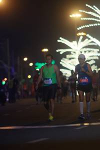 BIB: 41350, 45161, 
                            <button type="button" onclick="openModal(20922562)" class="btn btn-primary btn-sm float-right btn-popup" data-toggle="modal" data-target=".modal-high-quality">
                        <i class="fas fa-shopping-cart"></i> Add to Cart
                    </button>
                                            <button type="button" onclick="isThisMe(20922562, true)" class="btn btn-success btn-sm float-right btn-popup btn-isme hidden" data-toggle="tooltip" data-placement="bottom" title="นี่คือรูปของคุณใช่ไหม คลิกที่นี่เพื่อเอาเข้าอัลบั้ม">
                        <i class="fas fa-plus"></i> Add to album
                    </button>
                    <button type="button" onclick="isThisMe(20922562, false)" class="btn btn-warning btn-sm float-right btn-popup btn-isnotme hidden">
                        <i class="fas fa-ban"></i> Remove from album
                    </button>